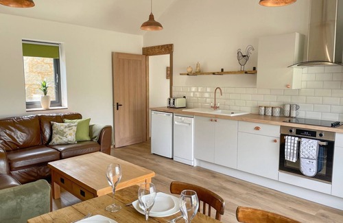 Ventnor Cottage | A perfect base to explore The Island, perfect for walkers, cyclists and famillies.