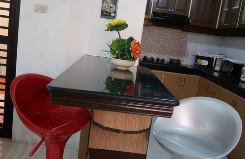 Batangas City Villa | A Perfect Home Villa for Everyone in Batangas City