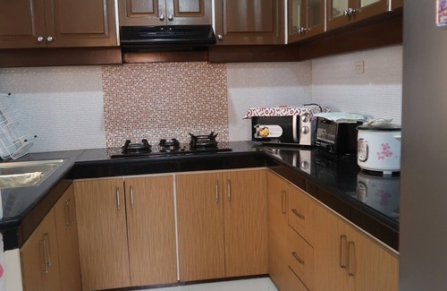 Batangas City Villa | A Perfect Home Villa for Everyone in Batangas City