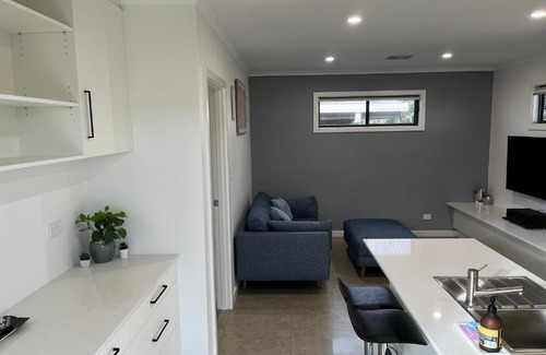Dover Gardens Apartment | A Perfect Place