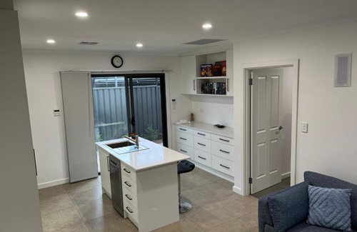 Dover Gardens Apartment | A Perfect Place