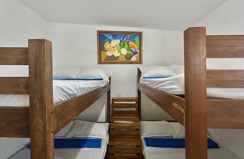Pililla Resort | A perfect place for vaction visit the new hidden gem of the PilillaRizal arat na
