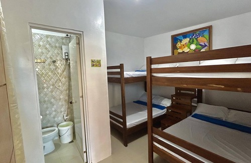 Pililla Resort | A perfect place for vaction visit the new hidden gem of the PilillaRizal arat na