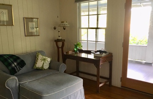 Lynn House | A Perfect Place to Make Memories with Your Loved Ones