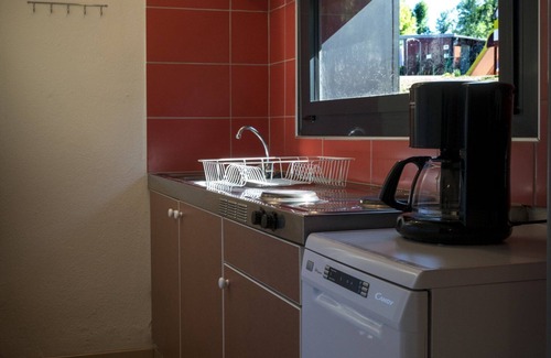 Meyrueis House | A picturesque village between Gorges du Tarn and Cévennes