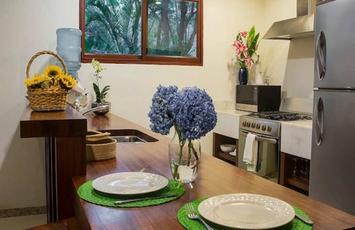 Playa El Coco House | A piece of heaven, right here on earth!
