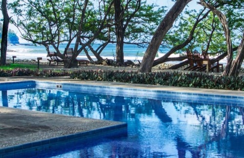 Playa El Coco House | A piece of heaven, right here on earth!