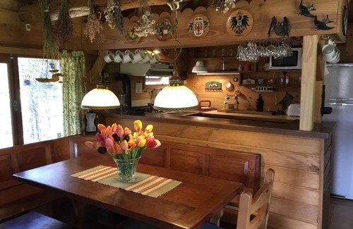 Peninsula San Pedro House | A place for peace and joy