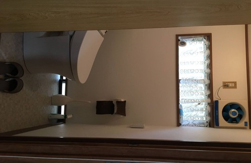 Usuki House | A place close to the historical house