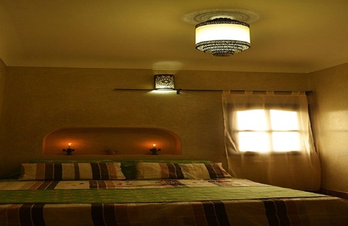 Ghmate Other | A place in serene surrounding guarantee relaxation and peace for your holiday