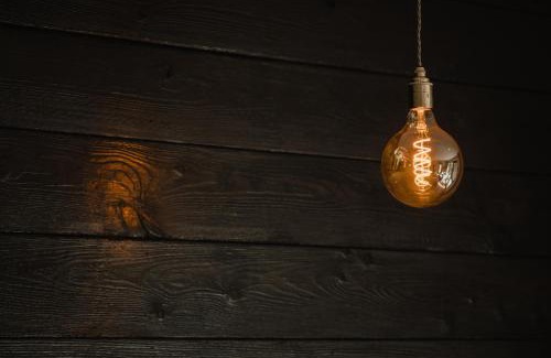 Marsden House | A Place In the Pennines