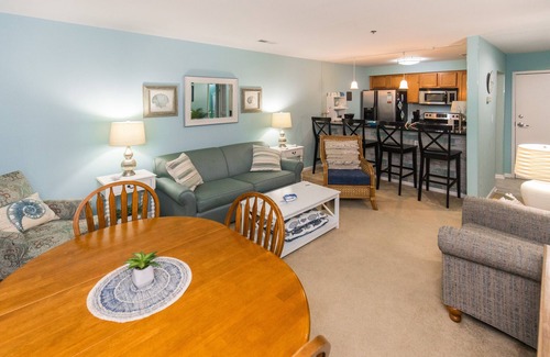 Northeast Virginia Beach House | A Place in the Sun at Playa Rana