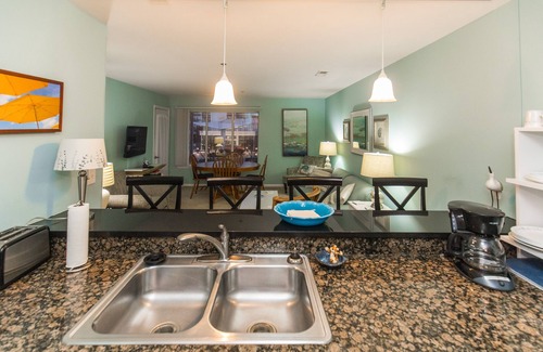 Northeast Virginia Beach House | A Place in the Sun at Playa Rana