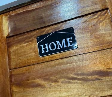 Santa Rita Apartment | A place like no other