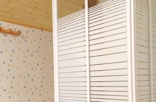 Santa Gadea Cottage | A place of Atlantic meadows and forests, 5 km from the beaches of the Ebro reservoir