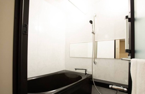 Kurashiki House | A place of international exchange where you can stay Concierge your staff familiar with Kurashiki!