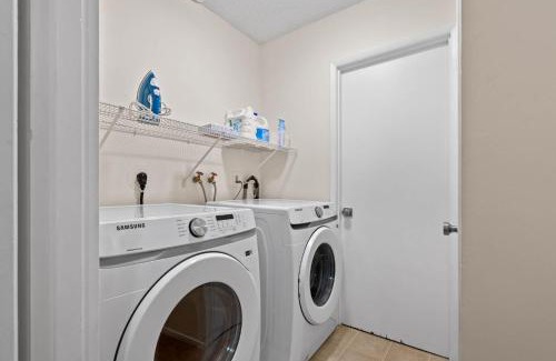Piedmont Apartment | A place to CHILL!