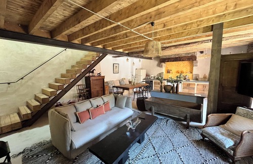 Dol-de-Bretagne Other | A place to live and relax with a swimming pool between land and sea