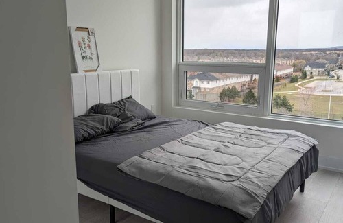West Oak Trails Condo | A Place to Love