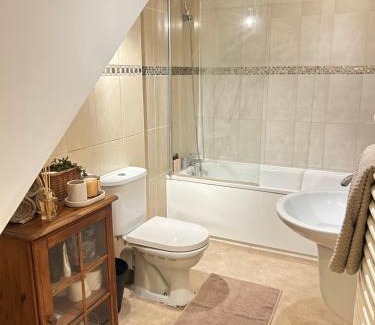 Gravesend Apartment | A Pleasant Place near Gravesend Central
