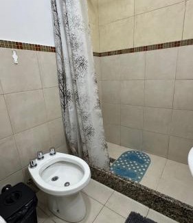 Puerto Madryn Apartment | A pocas cuadras de la playa