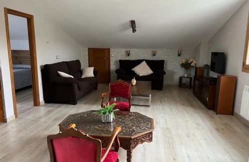 Pereiro de Aguiar House | A PORTELA - Pereiro de Aguiar