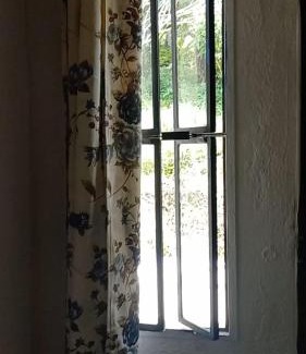 Baturite House | A Pousada Marcolino