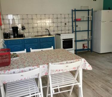 Quiaios House | A Praia- My Own Paradise T1