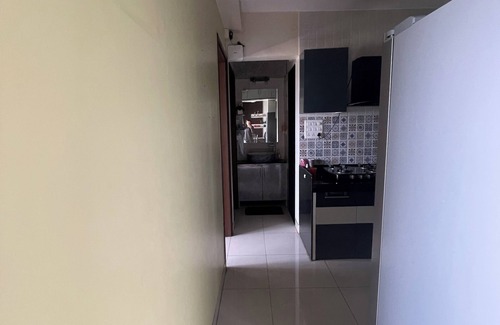 Nanded Apartment | A premium 2bhk apartment stay with comfort furniture @ Nanded City