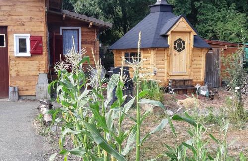 Renac House | A Private Lakeside Retreat-Do You Love Nature
