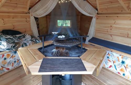 Renac House | A Private Lakeside Retreat-Do You Love Nature