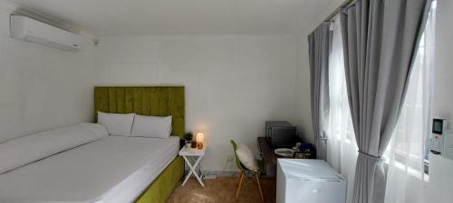 Walvis Bay House | A Private Room Walvis bay