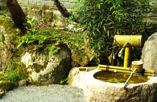 Taka House | A pure Japanese-style building that can be rented out/Limited to one group per day Haruna