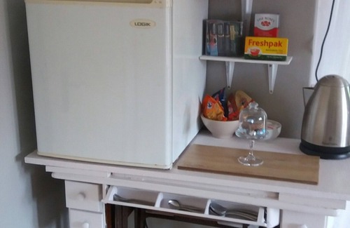 Durban North House | A Quaint Sea-Facing Home situated in the Leafy Suburb of Durban North