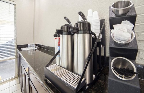 Columbia House | A quiet and warm house with complete facilities and convenient transportation