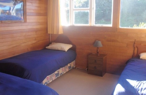 Raetihi Other | A quiet comfortable farm stay house - near Ohakune