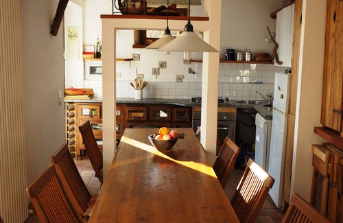 Belgirate Villa | a quiet country house with a great view of Lake Maggiore