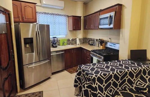 Piarco Apartment | A quiet place