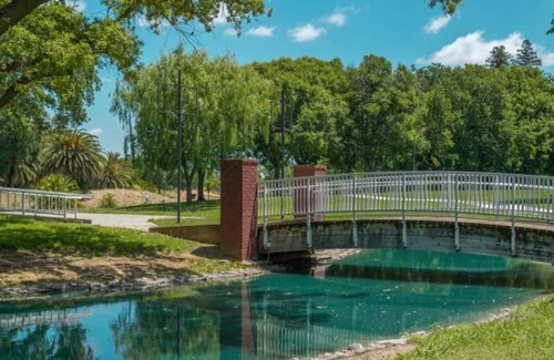 Elk Grove Other | A quiet relaxing comfy room in a well maintained house!!!!!