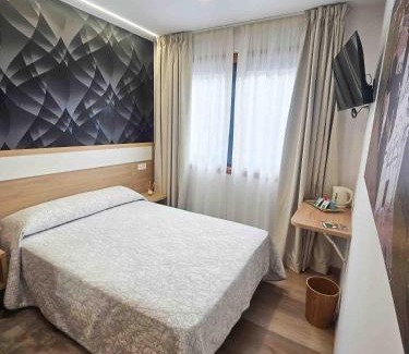 San Cristovo de Cea House | A Quinta de Cea