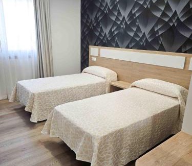 San Cristovo de Cea House | A Quinta de Cea
