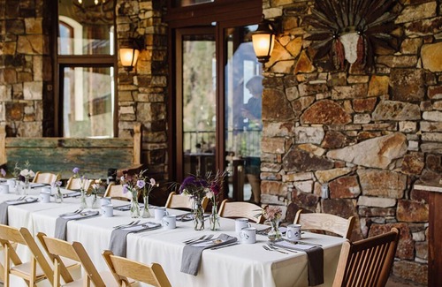 Ridgway House | A Ranch Experience Like No Other in Ouray, CO