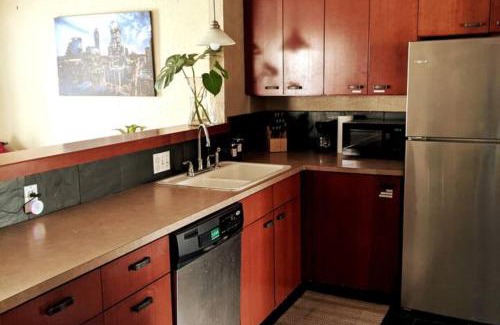 Highland House | A Rare find - Bright, Warm, Charming Central Austin Home