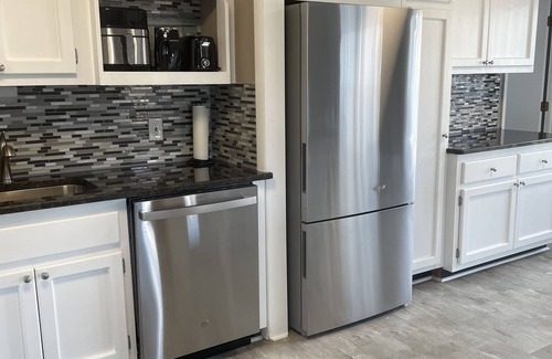 Duck Condo | A RAY OF SUNSHINE - OBX CONDO - OCEANVIEW - 2 MIN WALK TO BEACH