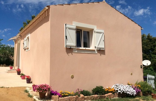 Piana House | A real gem in a little corner of paradise