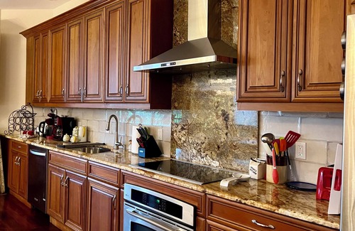 Vineyards Condo | A real Hidden Gem in Naples, Florida, rarely available.