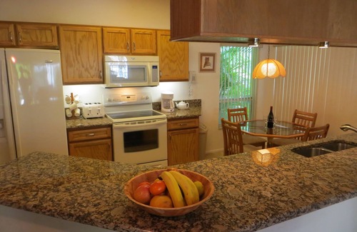 Lindfields Villa | A Real Home! - Luxury in the Right Location, Near Disney, with heated pool.