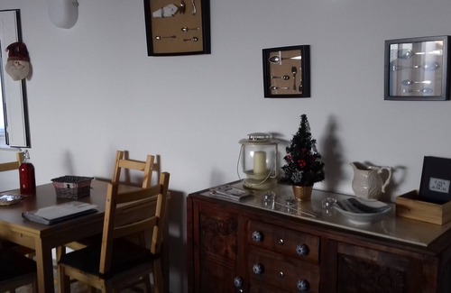 Labrugeira House | A refuge in the countryside ... very close Lisbon
