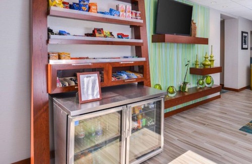 SeaTac House | A RELAXING STAY NEAR SEA–TAC AIRPORT