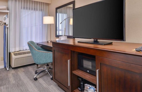 SeaTac House | A RELAXING STAY NEAR SEA–TAC AIRPORT